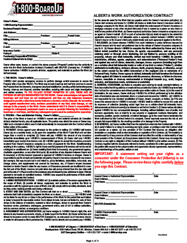 Show details for TEST Work Autho