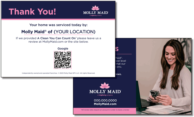 Show details for Review Card Google Only