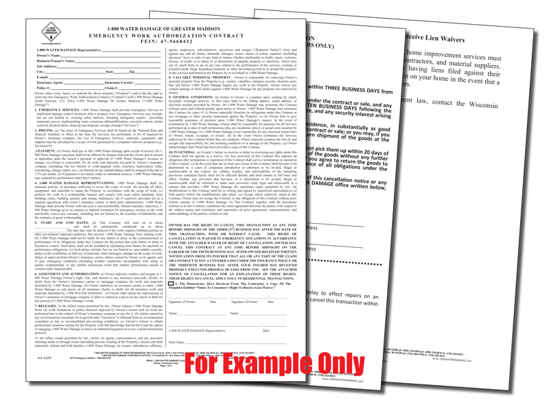 Show details for TEST Work Autho - MegaEdit