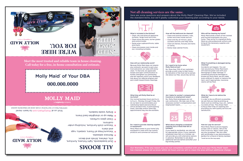 Show details for Trifold Brochure V3
