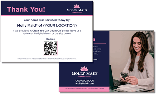 Show details for Review Card Google Only